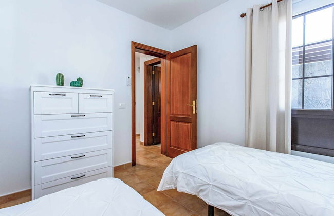 Villa Mirador - Foto 14