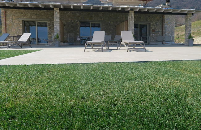 Oasi Da Vinci - Foto 55