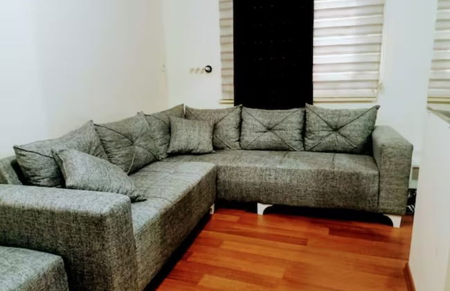 Old Town Grand Apart Hotel - Foto 69