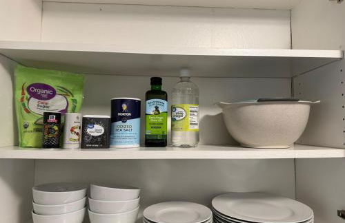 10 min to Red Rocks & KING BED & 7min to I70 & DT Golden & STR-25-0009 - Photo 23