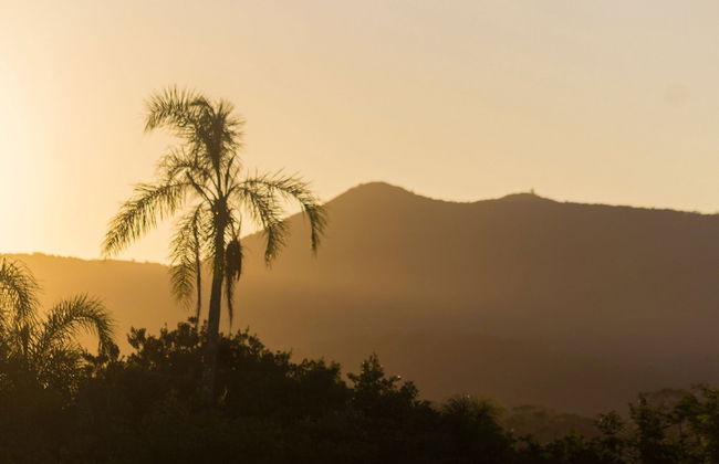 Bangalos Luz da Lagoa - Foto 52