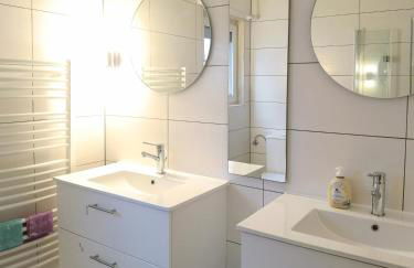 Bad Homburg Wohnung - Foto 5