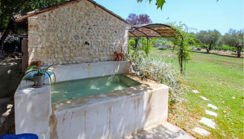 La Barralière - Foto 2