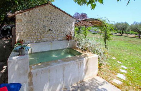 La Barralière - Foto 2