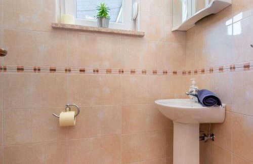 Dora Comfortable holiday residence - Foto 32