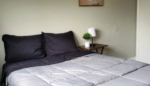 Homey 4BR Home in Converse Near Airforce Base - Foto 5