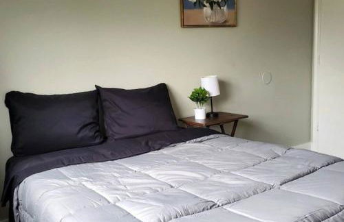 Homey 4BR Home in Converse Near Airforce Base - Foto 5