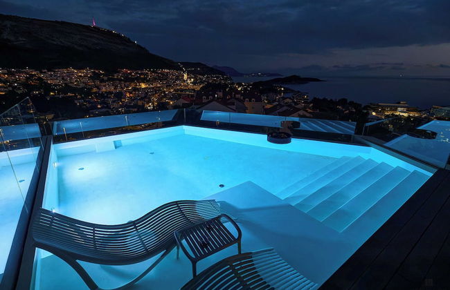 Hedera Estate, Villa Hedera XX - Foto 43