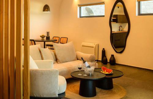 Secret Path Luxury Villas - Foto 98
