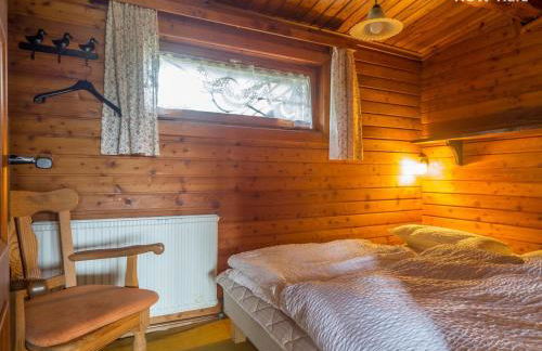 Haus am Hang - Foto 4