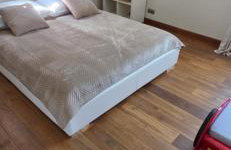 Villa ENERGY - Foto 35