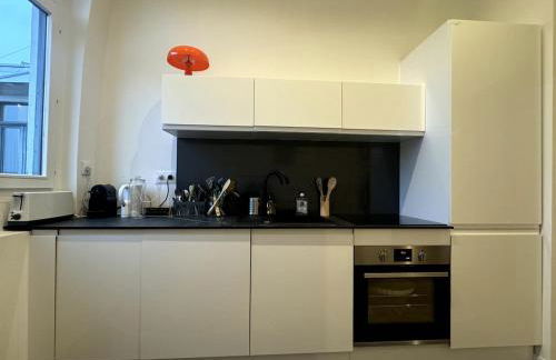 Le Quai de la Deûle - Foto 7