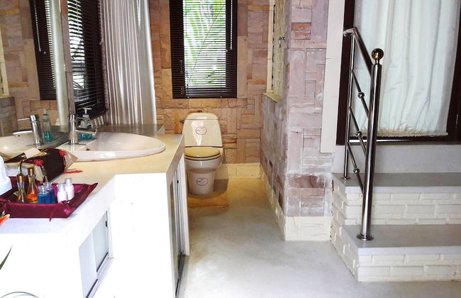 BB PoolVilla - Photo 6