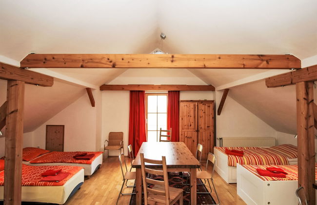 Kleine Winten - Foto 9