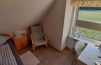 Ferienwohnung Rita - Foto 25