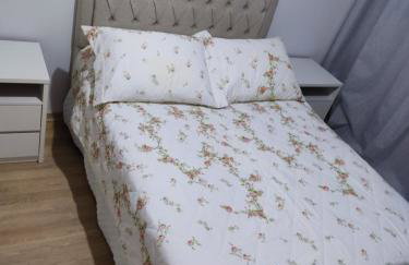 Apartamento com ar condicionado nos 2 quartos - Photo 41