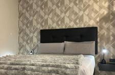 Apartamento ideal en calle florista - Foto 15