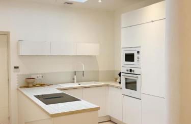 Capsule Candy - piscine à boules - cinéma privé - Foto 10