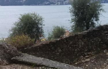 La casa della Luna nel Lago - Foto 33