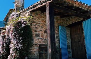 Casa La Rocita - Foto 12