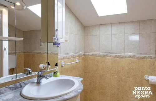 Casa Martins by PontaNegraAzores - Foto 18