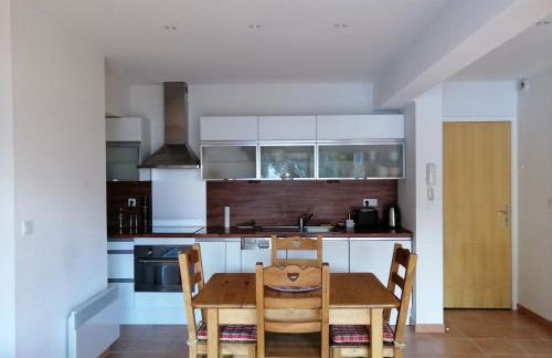 Godille Immobilier - Foto 58