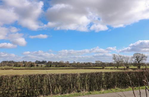 The Parlour - Foto 32