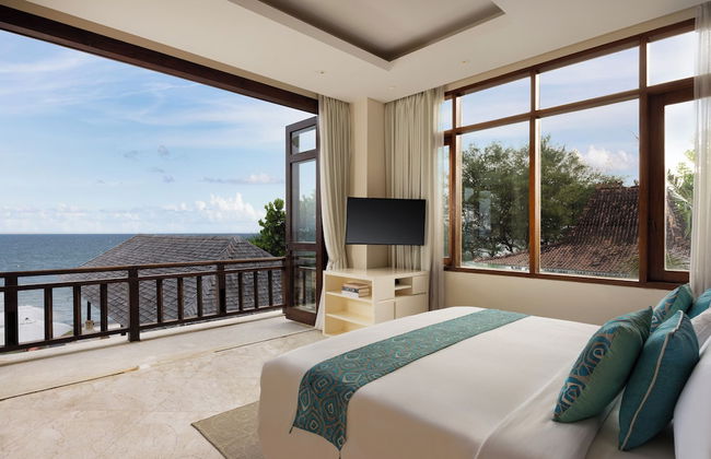 Villa Rosita - Foto 3