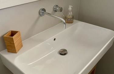 Appartamento con terrazza e parcheggio privato - Foto 4