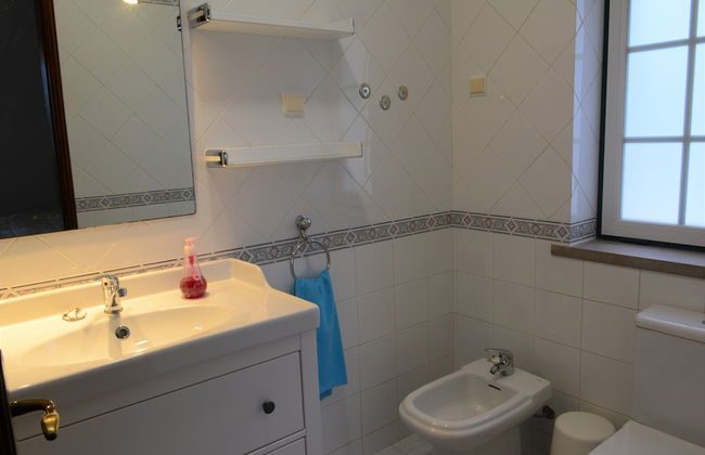 Casal dos Cantos - Foto 26