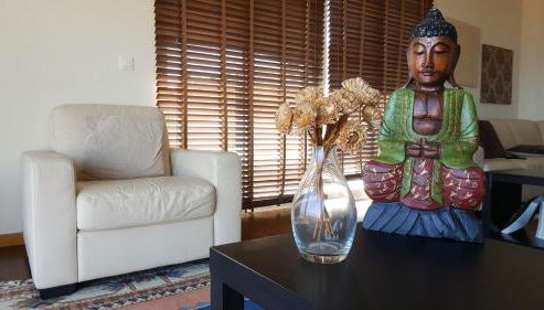 Zen Caniço Apartment - Foto 2