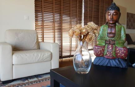 Zen Caniço Apartment - Foto 2