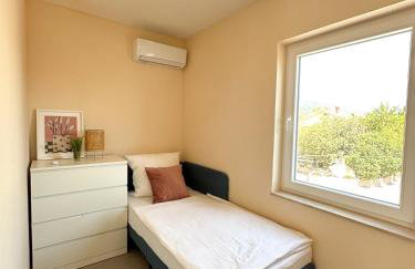 Apartmani Barun 200m from beach - Foto 14