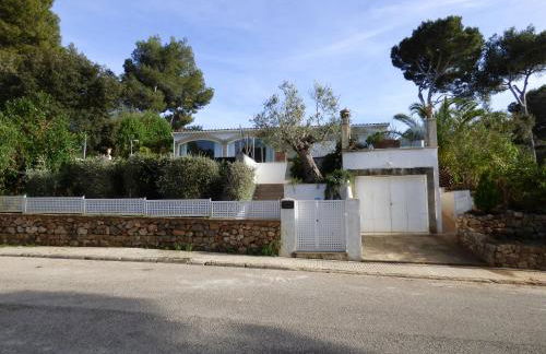 villa romana Bonaire - Foto 37