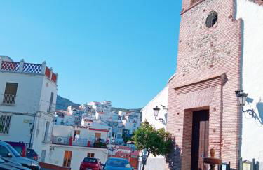 Apartamento buena vista - Foto 36