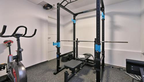 Cozy Home In Kapela With Sauna - Foto 5