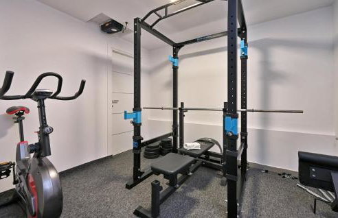 Cozy Home In Kapela With Sauna - Foto 5