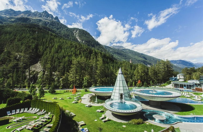 Cozy Apartment near Ski Area in Sautens - Photo 30