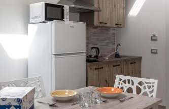 Terrasini Center Apartments - Foto 79