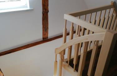 Ferienwohnung Max - Foto 20