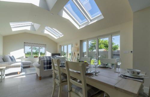 Flint House W - Foto 12