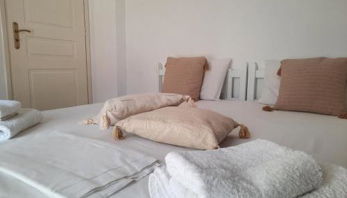 Maria's Village Home - Foto 3