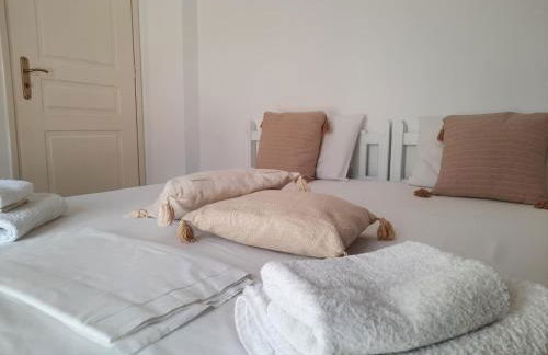 Maria's Village Home - Foto 3