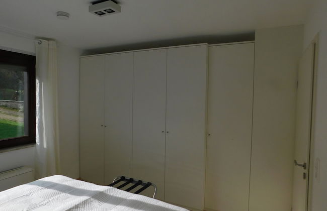 Ferienapartments Ida - Foto 7