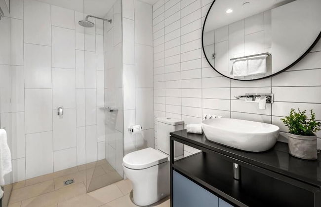 Quest Burwood East - Foto 26