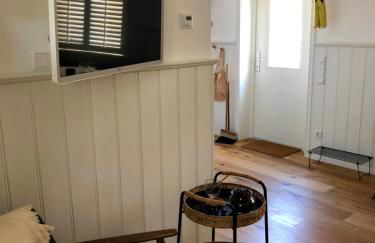 Ferienwohnung Kleiner Onkel - Photo 15