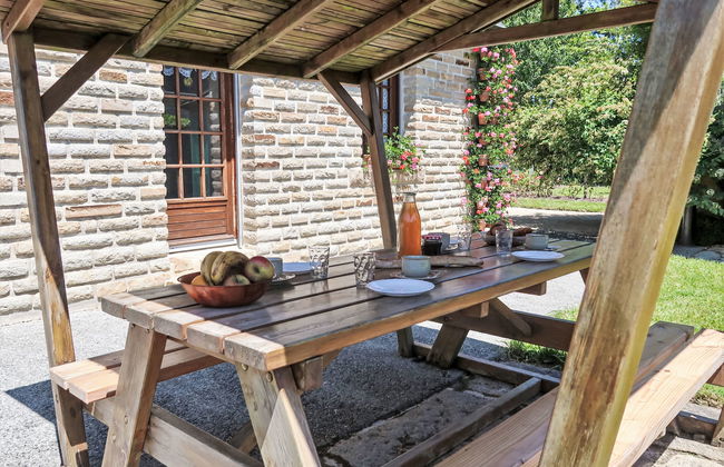 Mestrezec - Photo 20