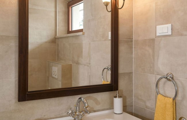 Luxury Villa Hvar Enigma with Pool - Foto 45