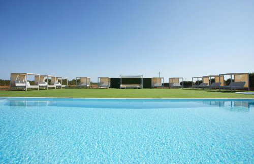 Finca Cantó de Marina - Adults Only - Foto 12