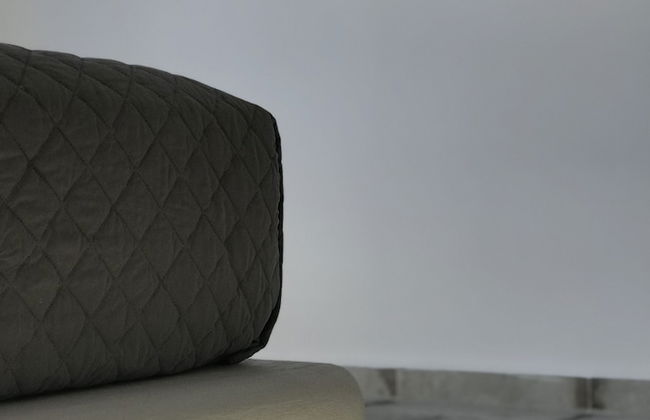 Elia Residences Santorini - Foto 8